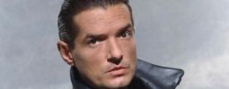 SMRT SI ŘÍKÁ ROCK'N'ROLL: Falco (19.)